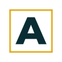 Anchor ANCT ロゴ