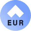 Angle Protocol EURA Logo
