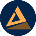Annex Finance ANN логотип