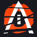 AnnihilationCE ANCE логотип