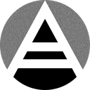 Anoncoin ANC Logotipo