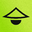 Anonify ONI логотип