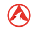 Anti Lockdown FREE Logotipo