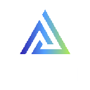 Anypad APAD Logotipo