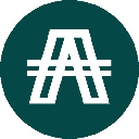AOK AOK Logo