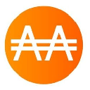 Aonea Coin A1A ロゴ