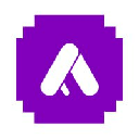 APass APC ロゴ