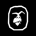 Ape In Records AIR логотип