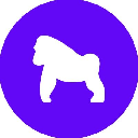 ApeHaven APES логотип