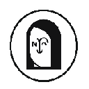 APENFT NFT логотип