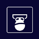Apestrong finance APESTFI Logotipo
