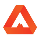 APEX Protocol APXP ロゴ