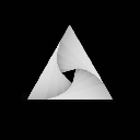 API3 API3 ロゴ
