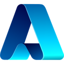 APOT APOT Logo