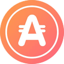 AppCoins APPC Logo