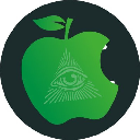 APPLEB APPLEB Logotipo