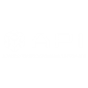 Application Programming Interface API Logotipo