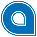 Aptcoin APT логотип