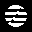 Aptos APT логотип