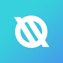 AQwire QEY Logotipo