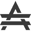 Ara Blocks ARA Logotipo