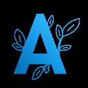 ArbiFarm AFARM ロゴ