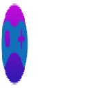 Arcade Protocol XPE 심벌 마크