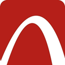 ArcadierX ARCDRX Logotipo