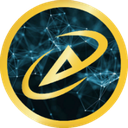 Archetypal Network ACTP Logotipo
