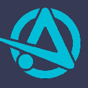 Archimedes ACMD логотип
