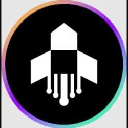 Archive AI ARCAI Logotipo