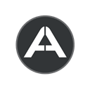 Arena ARENA Logo