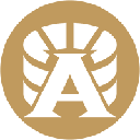 Arena Token ARENA Logotipo