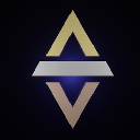 Areon Network AREA логотип