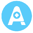 Ares Protocol ARES логотип