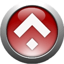Argentum ARG логотип