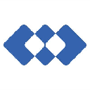 ArGoApp ARGO логотип