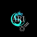 Ari Swap ARI Logotipo