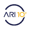 Ari10 Ari10 ロゴ