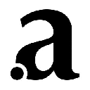 Arianee Protocol ARIA20 Logotipo