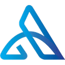 Arionum ARO Logotipo