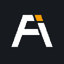 ArithFi ATF логотип