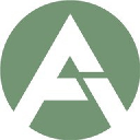 Ariva ARV ロゴ