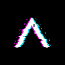 Arkania Protocol ANIA ロゴ