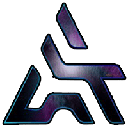 ArkiTech ARKI Logo