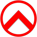 ARMR ARMR Logo