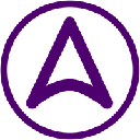 Arro Social ARRO Logo