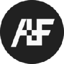 Art de Finance ADF Logotipo