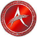 ArtByte ABY Logotipo