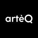 artèQ ARTEQ ロゴ